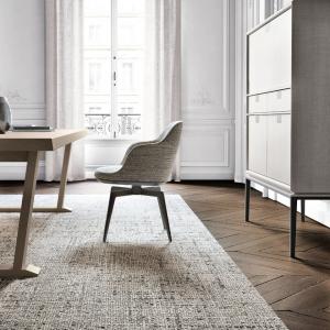 caratos-sedia-maxalto-2