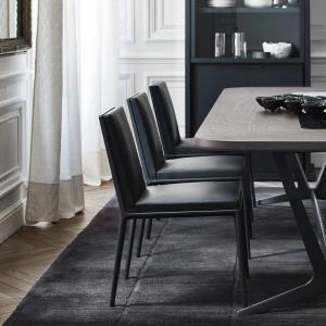 caratos-sedia-maxalto-5