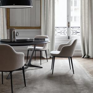 caratos-sedia-maxalto-6