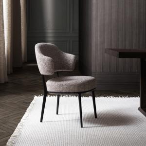 caratos-sedia-maxalto-7