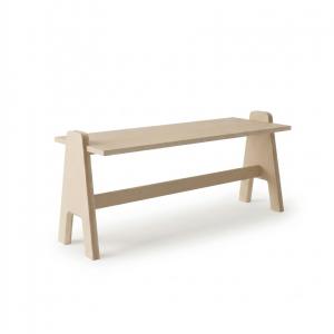Bank Cavalletto 106 cm