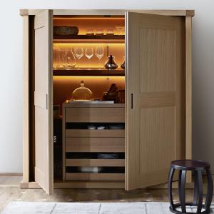 convivium-contenitore-maxalto-2