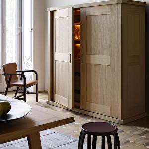 convivium-contenitore-maxalto-3