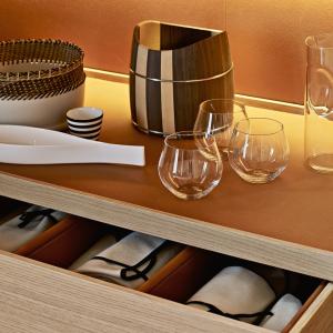 convivium-contenitore-maxalto-4