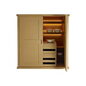 convivium-contenitore-maxalto-5