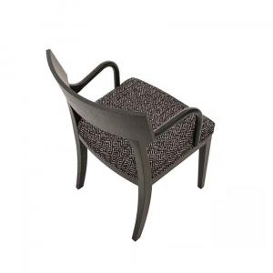 despina-sedia-maxalto-2