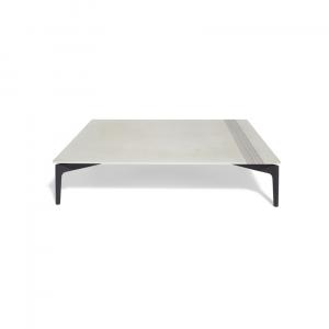 Beistelltisch Everyday Life Low Table 100 cm