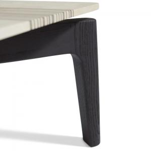 everydaylife-tavolino-depadova-stock-2