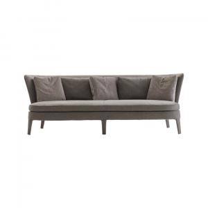 Sofa Febo