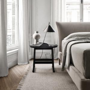 febo-letto-maxalto-1