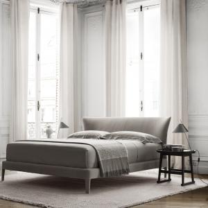 febo-letto-maxalto-3
