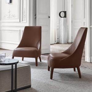 febo-poltrona-maxalto-10