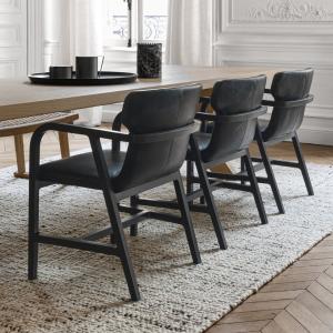 fulgens-sedia-maxalto-2