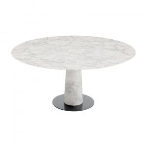 Mesa Kalystrus