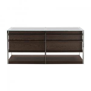 lithos-contenitore-maxalto-1
