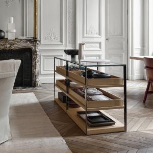 lithos-contenitore-maxalto-2