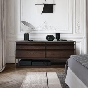 lithos-contenitore-maxalto-5