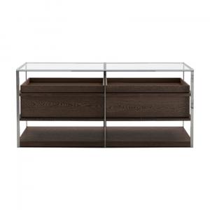 lithos-contenitore-maxalto-7