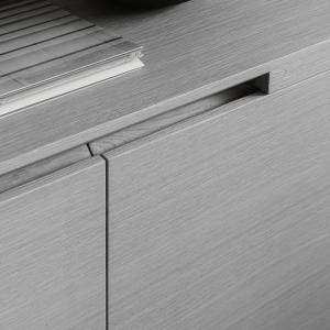 mida-contenitore-maxalto-1