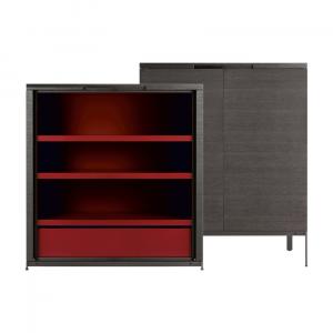 mida-contenitore-maxalto-10