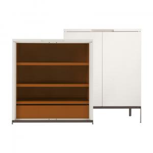 mida-contenitore-maxalto-11