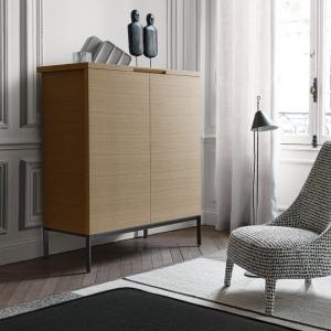 mida-contenitore-maxalto-2