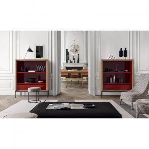 mida-contenitore-maxalto-3