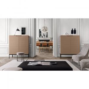 mida-contenitore-maxalto-4