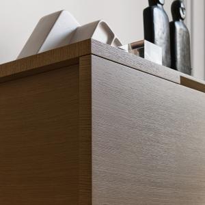 mida-contenitore-maxalto-5