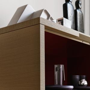 mida-contenitore-maxalto-6