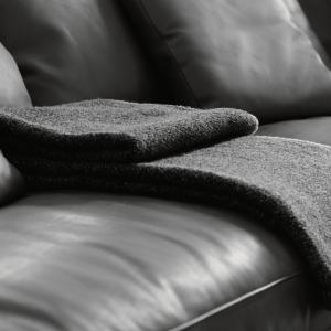 otium-soft-divano-maxalto-1
