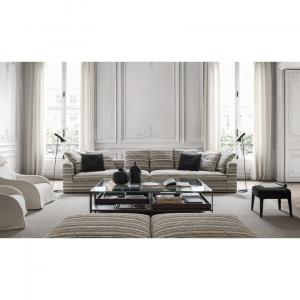 otium-soft-divano-maxalto-2