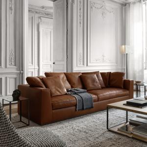 otium-soft-divano-maxalto-3