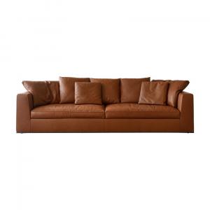 Otium Soft Sofa