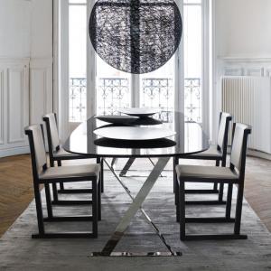 pathos-tavolo-maxalto-1