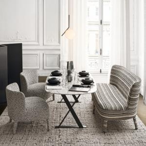 pathos-tavolo-maxalto-2