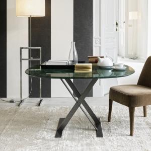 pathos-tavolo-maxalto-3