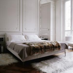 selene-letto-maxalto-1