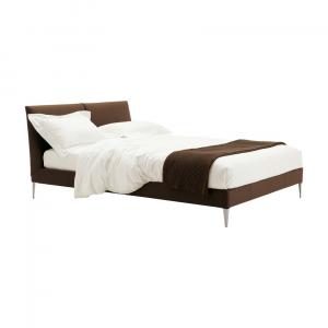 Cama Selene