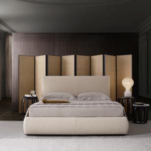 sileo-letto-maxalto-2