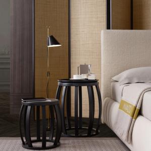 sileo-letto-maxalto-3