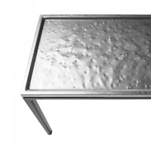 soleide-tavolino-maxalto-3