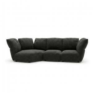 Sofa Standard 334 cm