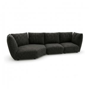 Standard-Divano-Edra-Outlet-2