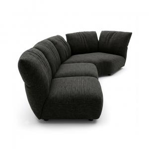 Standard-Divano-Edra-Outlet-3