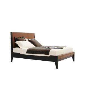 Cama Talamo