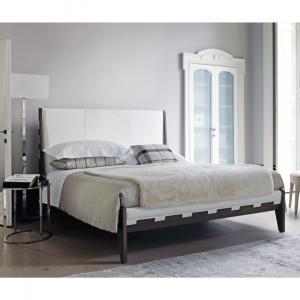 talamo-letto-maxalto-2