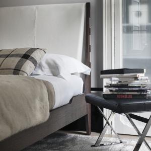 talamo-letto-maxalto-3