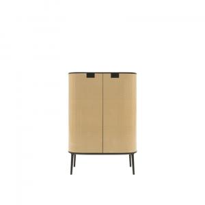 tesaurus-contenitore-maxalto-1