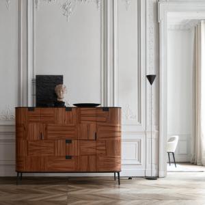 tesaurus-contenitore-maxalto-3